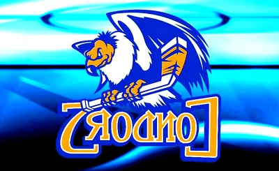 Bakersfield Condors
