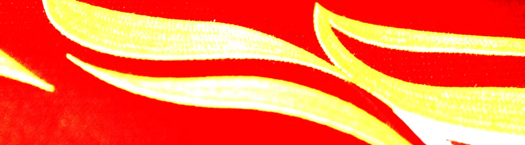 Calgary Wranglers