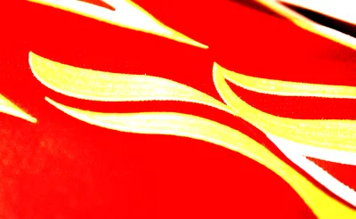 Calgary Wranglers