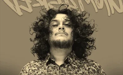 Felipe Esparza