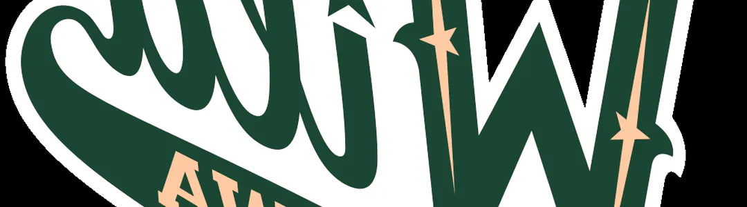 Iowa Wild