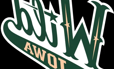 Iowa Wild