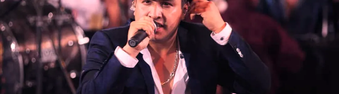Julion Alvarez