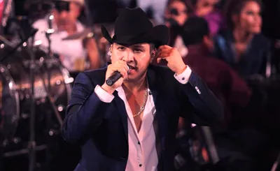 Julion Alvarez