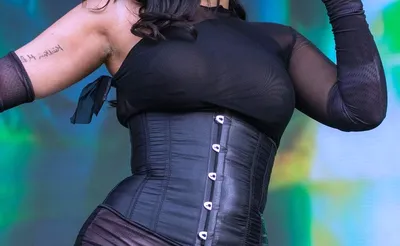Kali Uchis