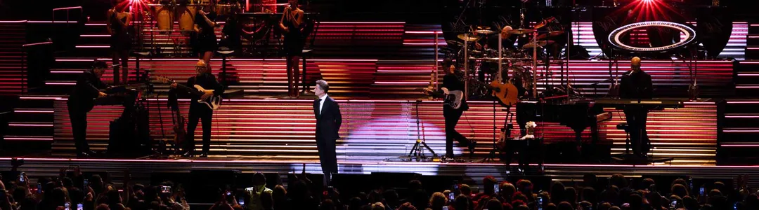 Luis Miguel