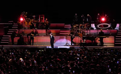Luis Miguel