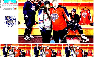 Ontario Reign
