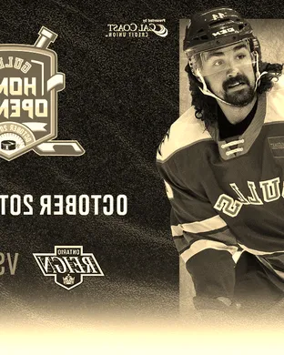San Diego Gulls