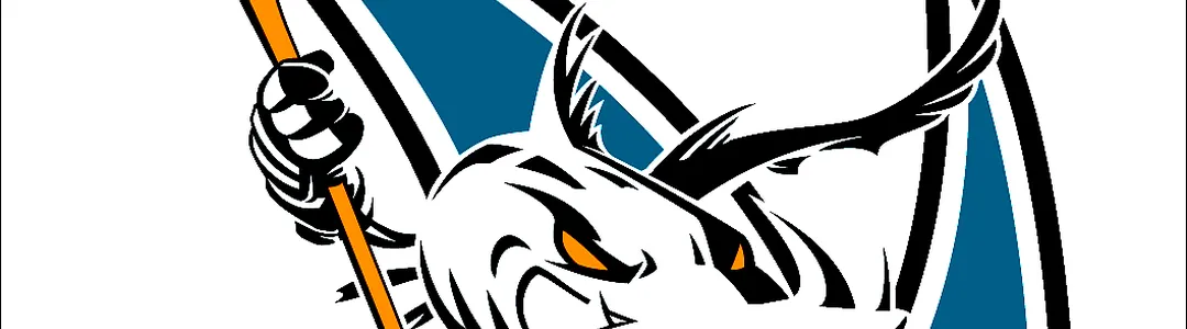 San Jose Barracuda