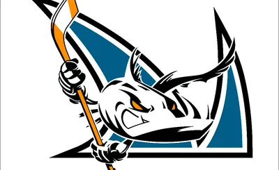 San Jose Barracuda
