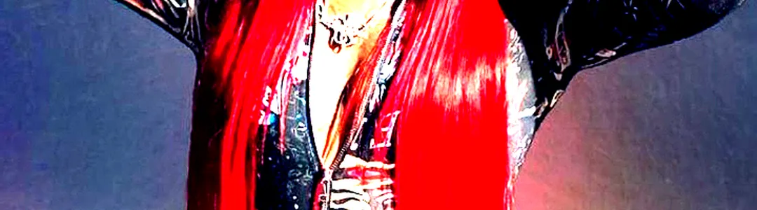 Sexyy Red