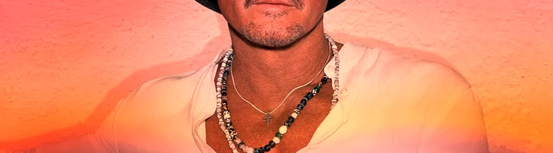 Tim McGraw