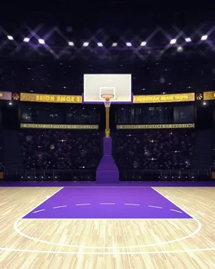 National University Bill Walton Classic